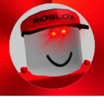 Trickz Fan Club