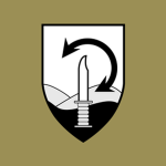 -ISR- 89th Oz Brigade
