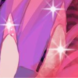 🌺