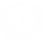 Office of Internal Affairs || UN