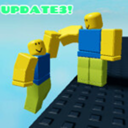 💪 Super Strong Simulator