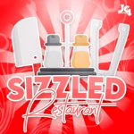 Sizzled’