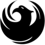 Nighthawk Federacy