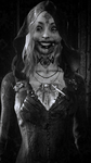 lilxnrx