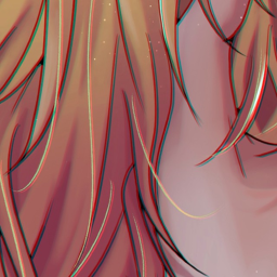 海