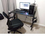Informant Studios