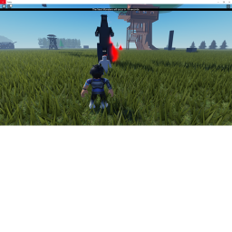 survive and adventure