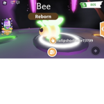 #SaveTheBeesPls