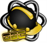 The Official Outrageous Builder's Club Group