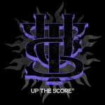 UP THE SCORE! Group Thumbnail