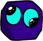 The Royalty Community!