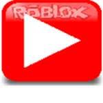 roblox filming crew
