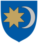 Cuman–Kipchak Confederation