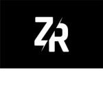 .zzr