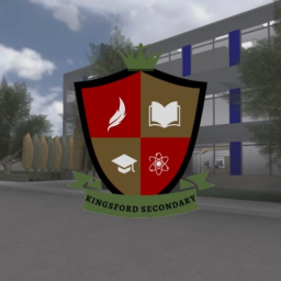 Main Campus | V1