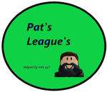 Pat's Leagues