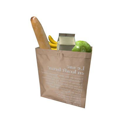 foods
