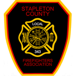 Stapleton County Firefighters Association Local 34