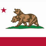 The New California Republic NCR