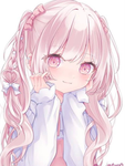 らら丸のグループ