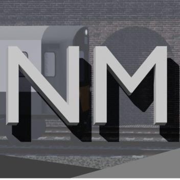 Newgate Mainline