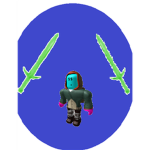 Aiden's Quest Fan Group