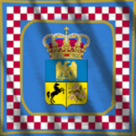 Le royaume de Naples