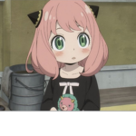 Welcome too Anime