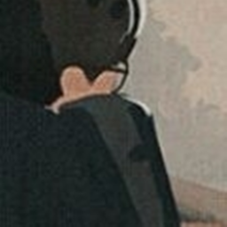 ✙