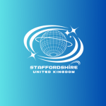 Staffordshire Story Roleplay Community