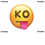K.O! Studios