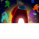 AXON GAMER