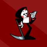 Grimly Studios