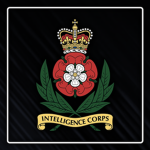 [NZA] New Zealand Intelligence Corps