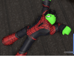 Pop its #### ####