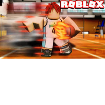 Kuroko No Basket Final Legacy