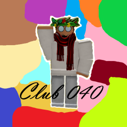 Club 040 HomeStore [BIG UPDATE]