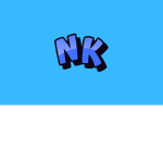 Nahorsery6 Kingdom