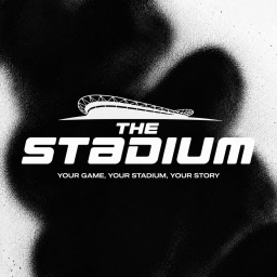 TROV STADIUM