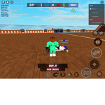 Football fc cup