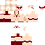 Yo yo ma