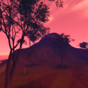 Forest Classic Showcase