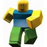 Noobs RE:United