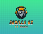 Gorilla os