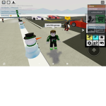 The group called fgteev fan group