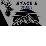 Stage 3 Studio