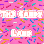 Th3 Candy Land