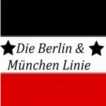 Die Berlin & München Linie