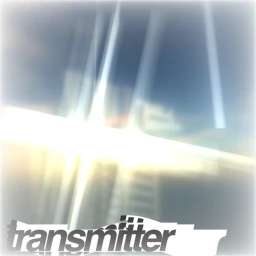 transmitter icon