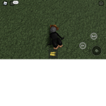 Lego Unetie